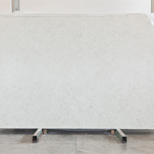 Bianco Perlino marble